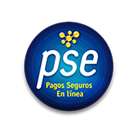 Pagos Seguros
