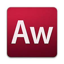 1984. Primeros sistemas autores de curso.