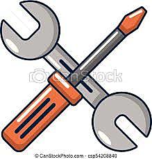 1991. Surgen primeros sistemas de gestión de alumnos y contenidos