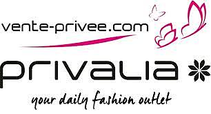 Vente-privee