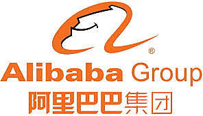 Comunicaciones entre empresas con seguridad en la red