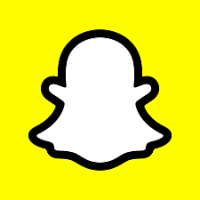 Snapchat