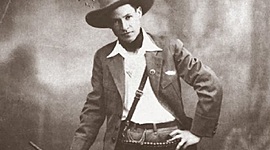 Timeline: Expresiones de resistencia y movimientos de liberación