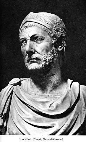 Varron ( l siècle av. J.C.)