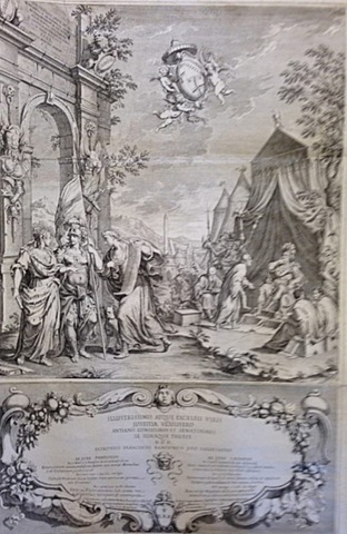 Seconda Dieta di Roncaglia