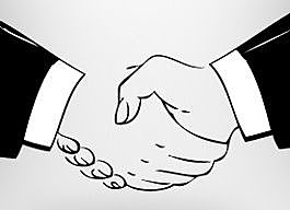 Franklin D. Roosevelt; Reforma agraria, Ley de Reconstrucción Industrial y la creación de la Autoridad del valle del Tenesse.