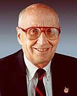 The Diamond Model (Robert M. Diamond)