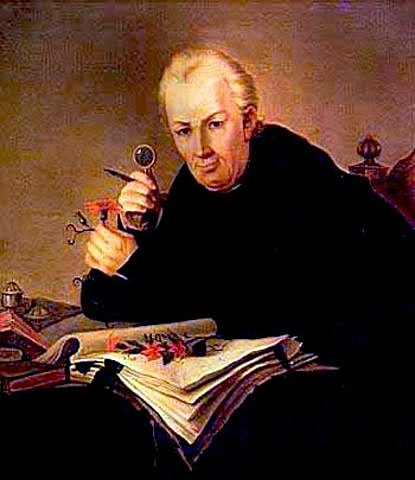 AUG 23, 2015 Creacion de la palabra: VETERINARIA