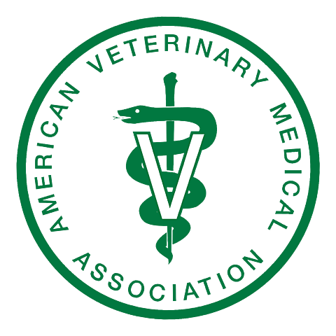 JAN 1, 1915 Primeras Mujeres Veterinarias