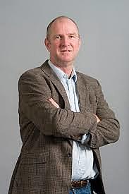 Four-Component Instructional Design model or 4C/ID-Model