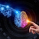 Inteligencia artificial