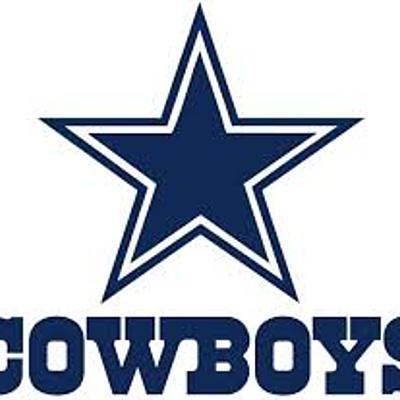 Timeline: "7th Grade Social Studies World Timeline".