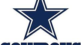 Timeline: "7th Grade Social Studies World Timeline".