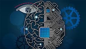 Computación neuronal.