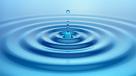 Timeline: ESTUDIO DEL MOVIMIENTO ONDULATORIO