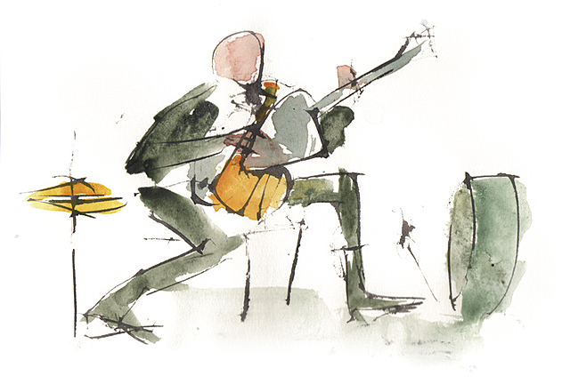 Conciertos de piano y orquestas