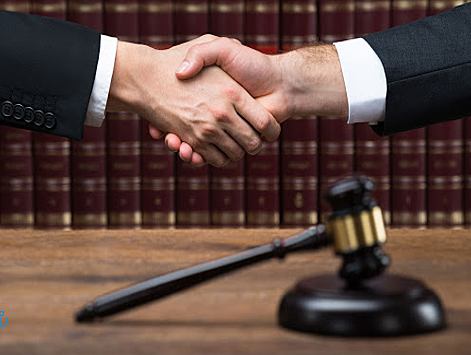 El derecho como mediación en la realización del bien común