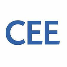 CONTRACCIÓN DE LA CEE