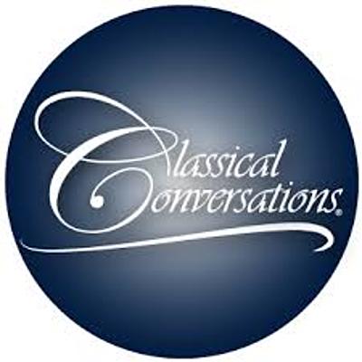 Timeline: Nate Amon's Timeline