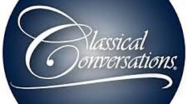 Timeline: Nate Amon's Timeline