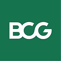 BOSTON CONSULTING GROUP