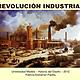 Revolucion industriial