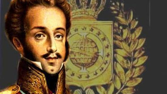 Constituição de 1824