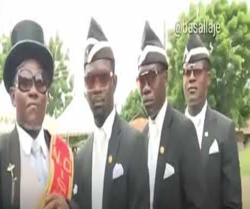 Muerte de San Alberto Magno