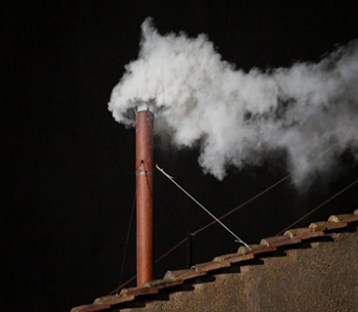 Prédicas y cruzadas