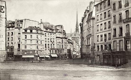 Título en teología