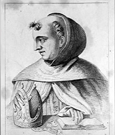 Méritos científicos