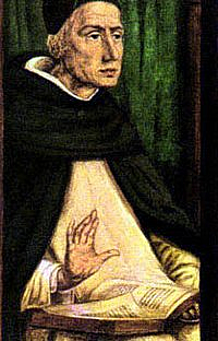 Ciencias naturales destacadas