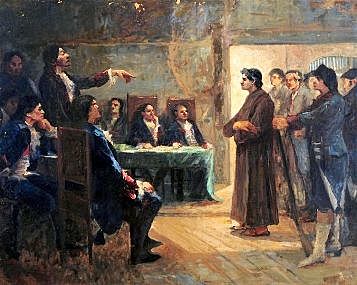 Confederação do Equador