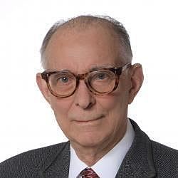 Hornykiewicz  años 60° siglo XX: Área Bioquímica