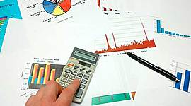 Timeline: HISTORIA Y EVOLUCIÓN DE LOS PRESUPUESTOS