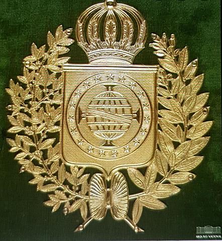 Constituição de 1824