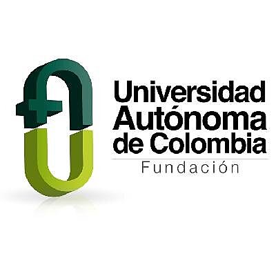 University first day