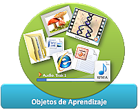 Objeto de Aprendizaje - Willey,