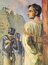 Confederação do equador