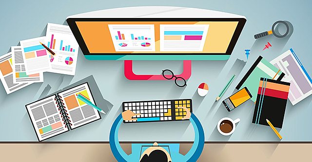 Recursos Educativos como: “Entidades digitales o no digitales"