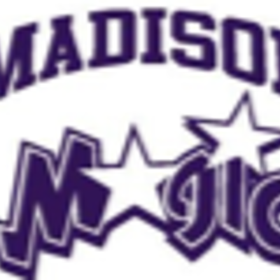 Timeline: Magic Moments