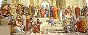 ROMA - Scribae y Notarii (1200 A.C - 476)