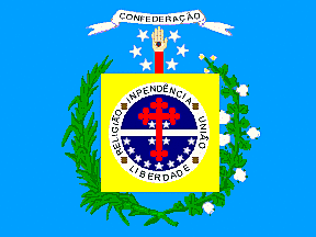 Confederação do Equador