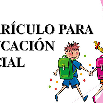 Timeline: LÍNEA DE TIEMPO SOBRE LOS ANTECEDENTES DEL CURRICULUM EN LA EDUCACIÓN INICIAL