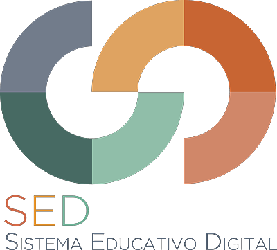 Sistema Educativo Digital - Morán