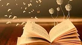 Timeline: La poesia catalana al llarg de la història