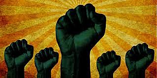 TEORIA COMUNITARISTA