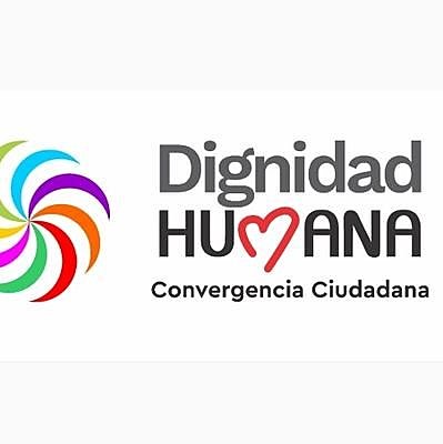-La dignidad humana
