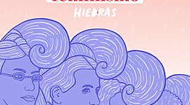 Timeline: Olas del Feminismo