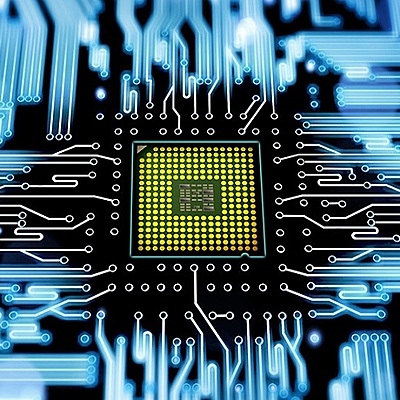 Timeline: Evolucion del Software